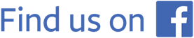 annual report for llc social media logo